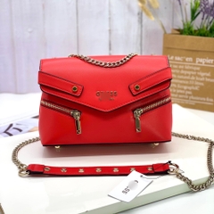 GUE55 TRISSA NẮP BÌ THƯ