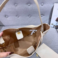 ZARA AUTH TUỒN