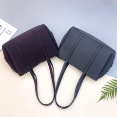 PARFIS CÔNG SỞ ĐEO VAI Không kèm ví nhỏ