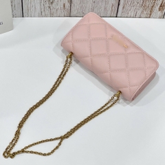 CN.K CLUTCH CHAIN HANDLE