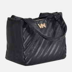 TÚI MỀM VI🅰️M🅰️RTE CHẦN