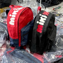 BALO MIKI HOUSE KID Size Lớn