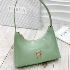 FURL🅰️  DIAMANTE DA BÓNG kèm hộp