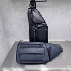 Túi Belt PEDR⭕ SLING Bag