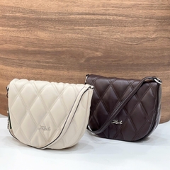 TÚI K🅰️RL L🅰️GERFELD CHẦN