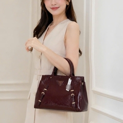 Túi GUE55 Levia Satchel