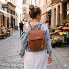 Balo BEBE Mini