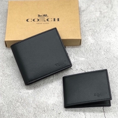 VÍ C⭕️🅰️CH NAM