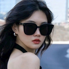 Kính Mát G♏️ 🅱️Y