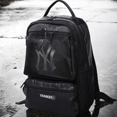 Balo NY Y🅰️NKEES Bold