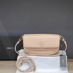 Túi PEDRO Icon Shoulder / Crossbody