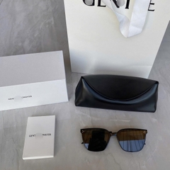 Kính GM L🅰️ S⭕️L🅰️