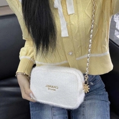 GIFT 🎀 BEAUTY CHÀ NEO