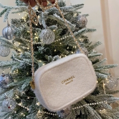 GIFT 🎀 BEAUTY CHÀ NEO