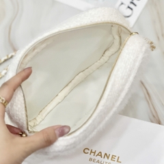 GIFT 🎀 BEAUTY CHÀ NEO