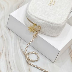 GIFT 🎀 BEAUTY CHÀ NEO