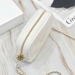 GIFT 🎀 BEAUTY CHÀ NEO