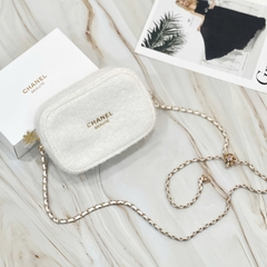 GIFT 🎀 BEAUTY CHÀ NEO