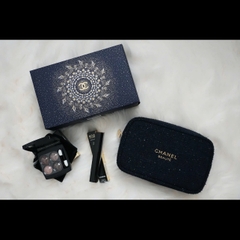 GIFT 🎀 BEAUTY CHÀ NEO