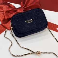 GIFT 🎀 BEAUTY CHÀ NEO