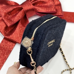 GIFT 🎀 BEAUTY CHÀ NEO