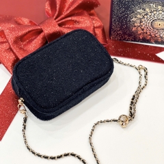 GIFT 🎀 BEAUTY CHÀ NEO