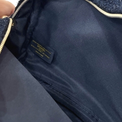 GIFT 🎀 BEAUTY CHÀ NEO