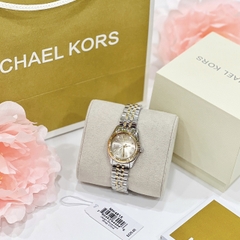 💖 ĐỒNG HỒ MICH🅰️EL K⭕️RS 26MM