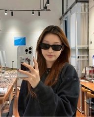 Kính G♍ SAGE – COLLECTION 2026