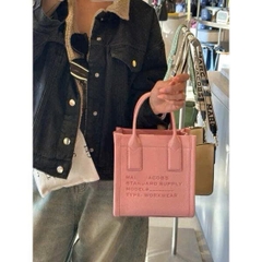 Túi M🅰️RC J🅰️C⭕️BS STANDARD Supply Tote