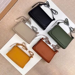 Túi L⭕️NGCH🅰️MP LE FLORNE