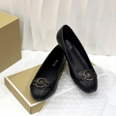 Giày Bệt MICHE🅰️L K⭕️RS