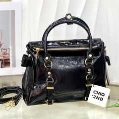 Túi CHI⭕️’ 2nd Đeo Chéo