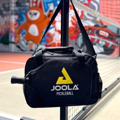 Túi Gym JOOLA  Đựng Vợt Pickleball