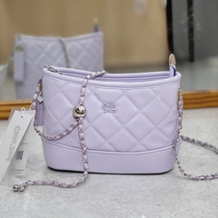 Túi CHI⭕2ND Chần Đeo Chéo