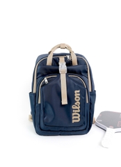 Balo W!LS⭕️N 2WAY PICKLEBALL B972