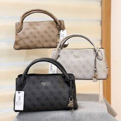 Túi GUE55 Fedana Girlfriend Top Handle Slingbag