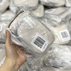 Túi Par.fois Zip Closure Crossbody Phone Pouch KEM