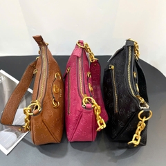 TÚI GUE55 IZZY PEONY