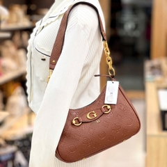 TÚI GUE55 IZZY PEONY