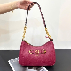 TÚI GUE55 IZZY PEONY