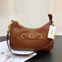 TÚI GUE55 IZZY PEONY