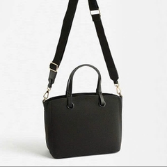 TÚI CÔNG SỞ NỮ P🅰️RFOIS