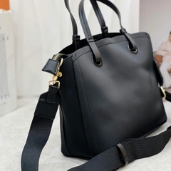 TÚI CÔNG SỞ NỮ P🅰️RFOIS