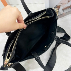 TÚI CÔNG SỞ NỮ P🅰️RFOIS