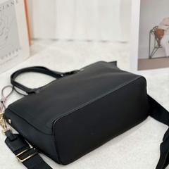 TÚI CÔNG SỞ NỮ P🅰️RFOIS