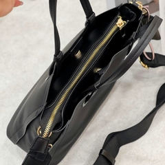 TÚI CÔNG SỞ NỮ P🅰️RFOIS