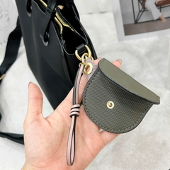 TÚI CÔNG SỞ NỮ P🅰️RFOIS