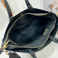 TÚI CÔNG SỞ NỮ P🅰️RFOIS