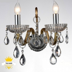 ĐÈN TƯỜNG TRANG TRÍ